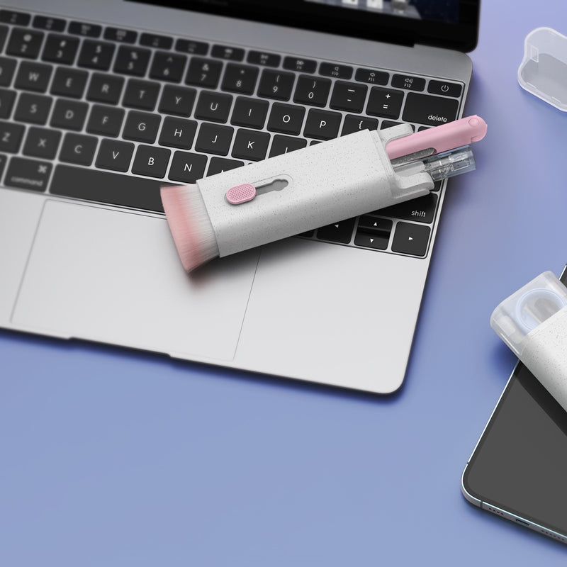 7in1 Computer Phone Cleaning Set