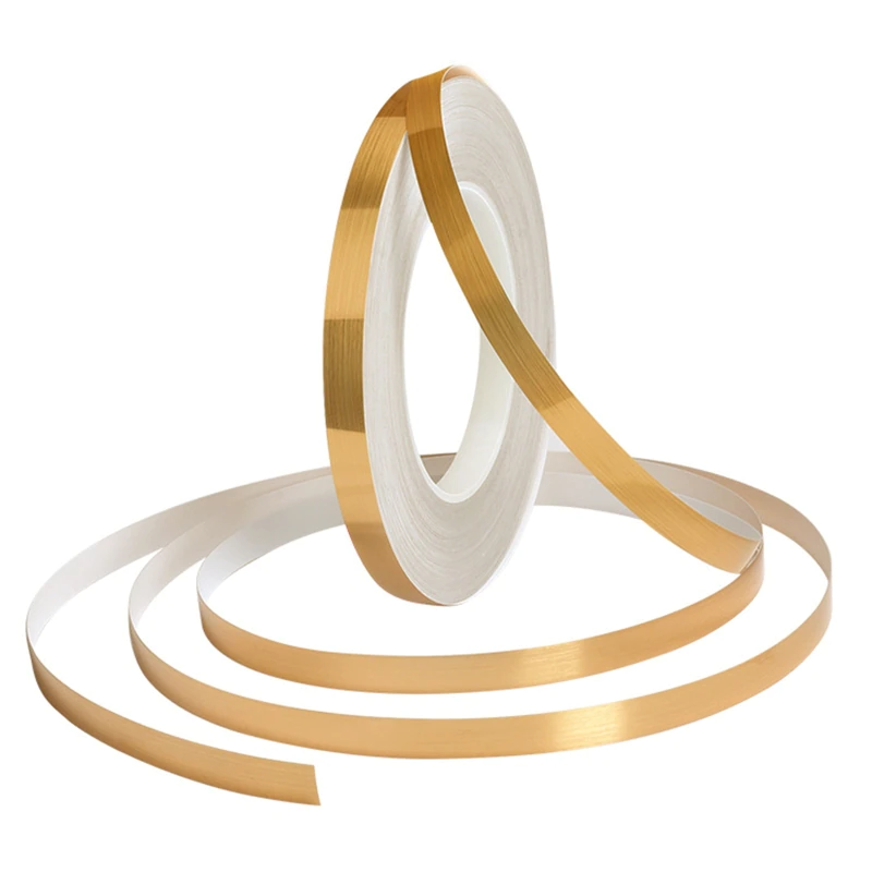 Sealing strip tape