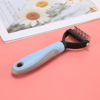 Pet Pro Grooming Tool