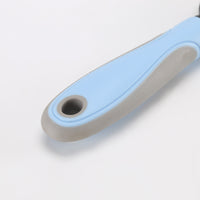 Pet Pro Grooming Tool