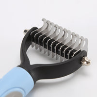 Pet Pro Grooming Tool