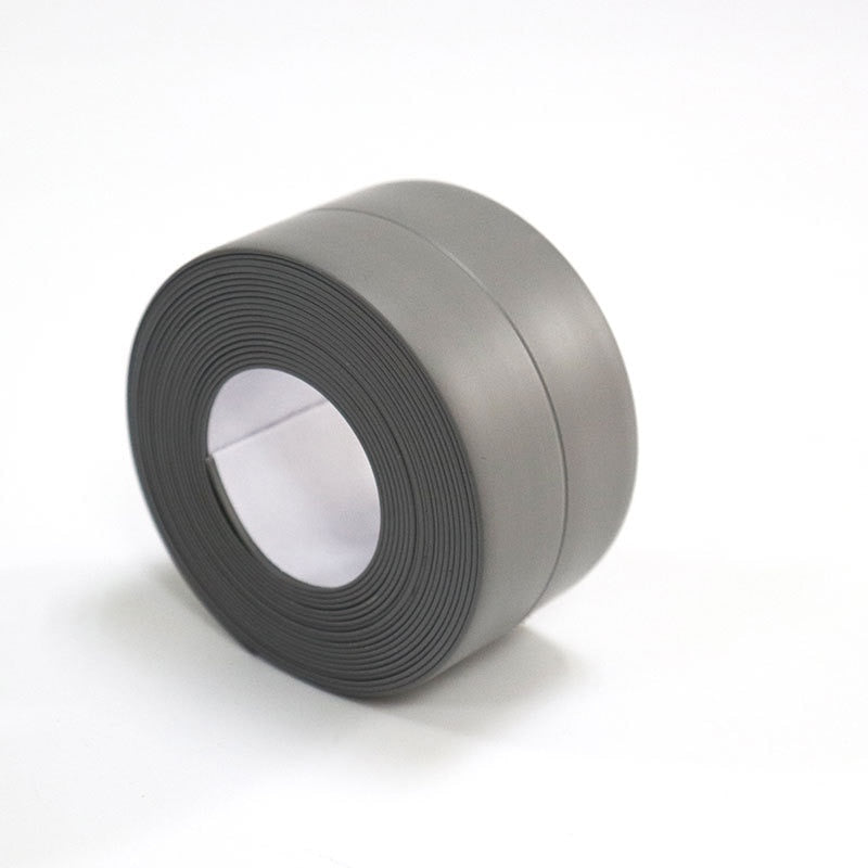 Professional Self-Adhesive Caulk Strip-(Anti-Mildew Tape)