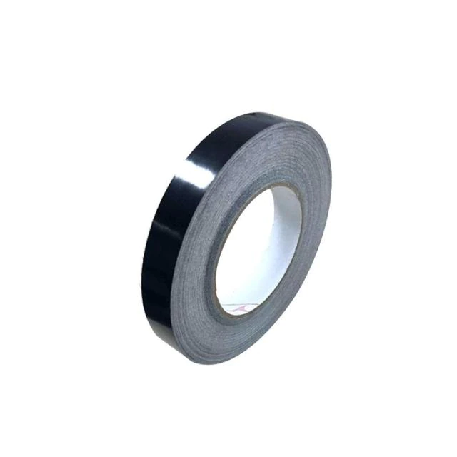 Sealing strip tape