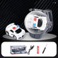 Mini Wrist Watch Remote Control Car Toy