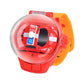 Mini Wrist Watch Remote Control Car Toy