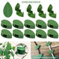 Leaf Shape Self-Adhesive Hook (20 pcs/40pcs)