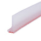 Bathroom Sticky Silicone Water Stopper