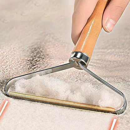 Portable Lint Remover – Rirether