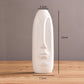 Stono - Abstract Art Human Head Vase