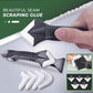 3 In1 Silicone Caulking Tools