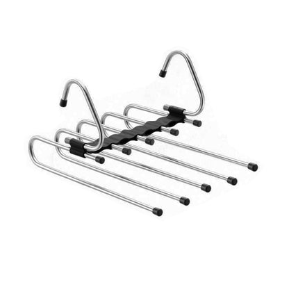 Multi-functional Pants Rack (New)