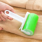 Sticky Washable Lint Remover
