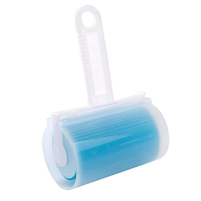 Sticky Washable Lint Remover
