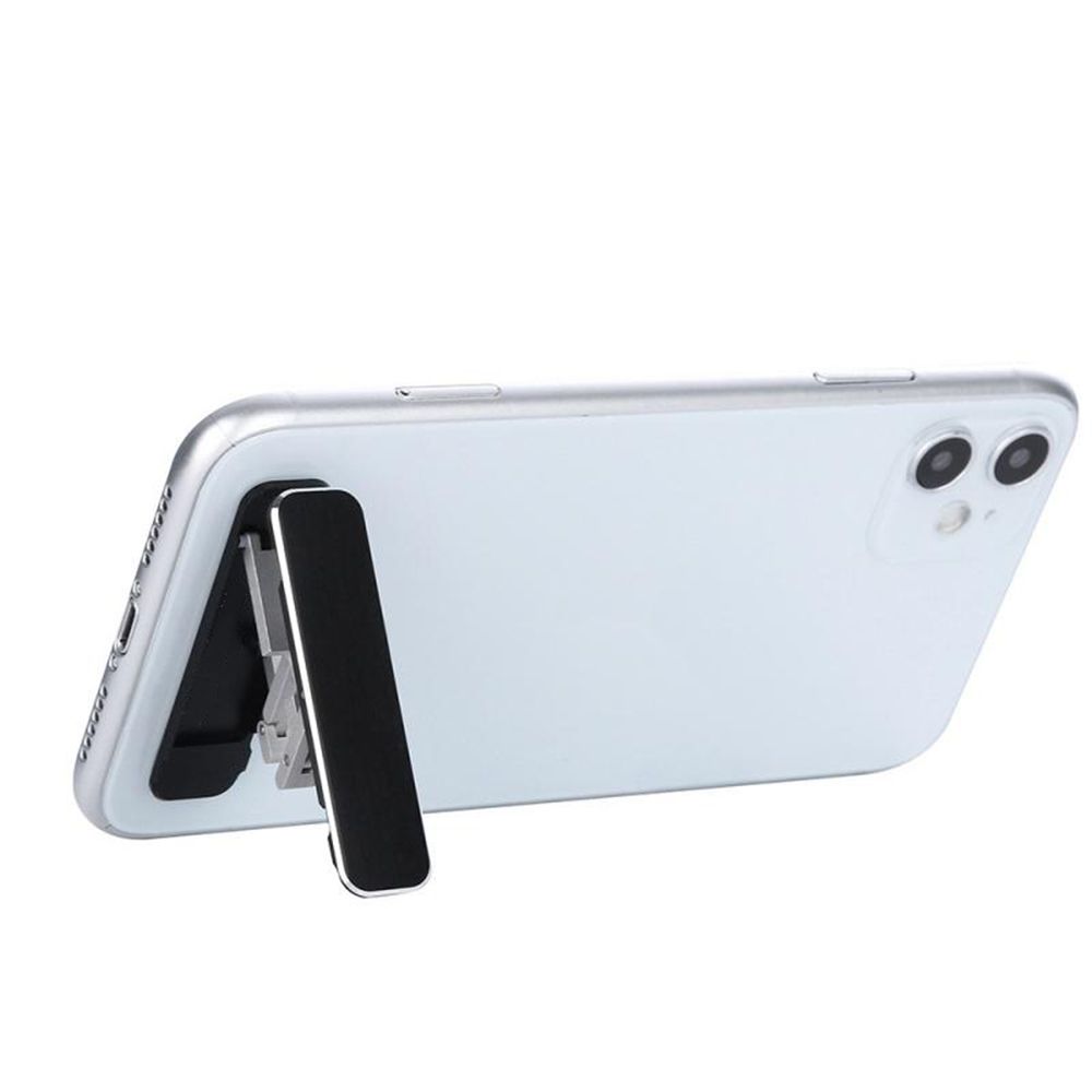 Aluminum Ultra Thin Foldable Phone Stand