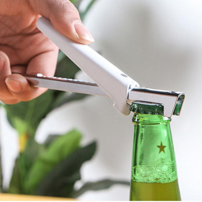 Adjustable Easy Can Jar Opener