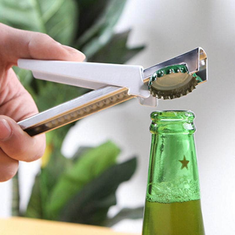 Adjustable Easy Can Jar Opener