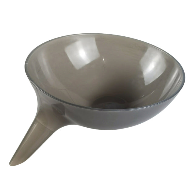 Creative Non-Slip Drainer Bowl